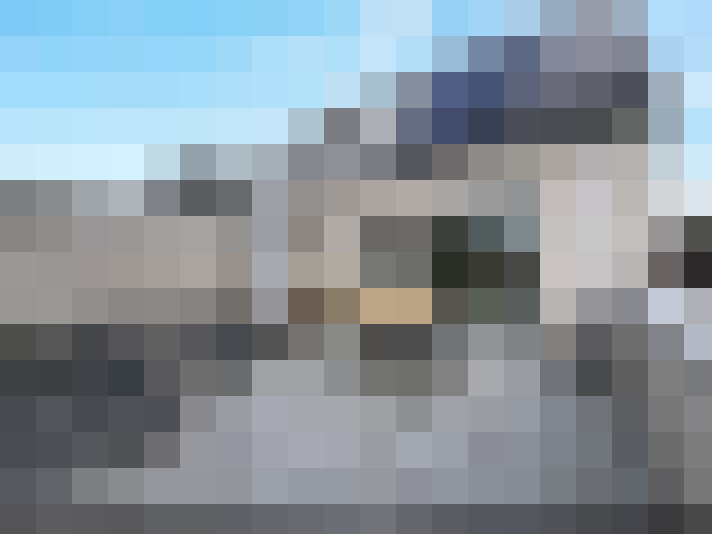  / #14