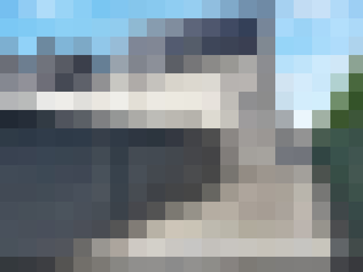  / #18