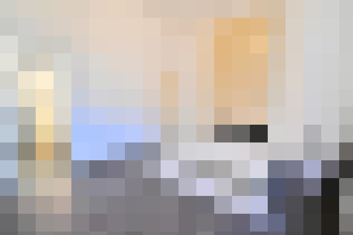  / #8