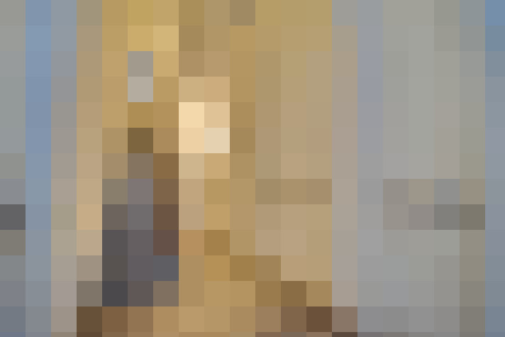  / #12