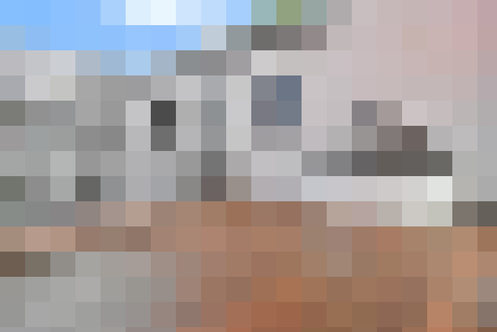  / #11