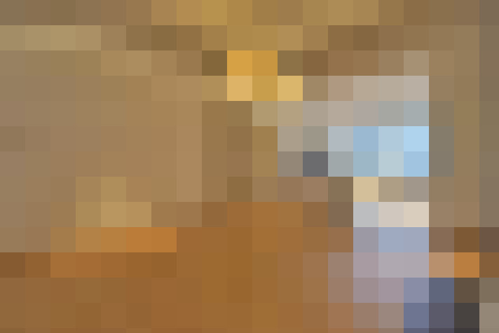  / #7