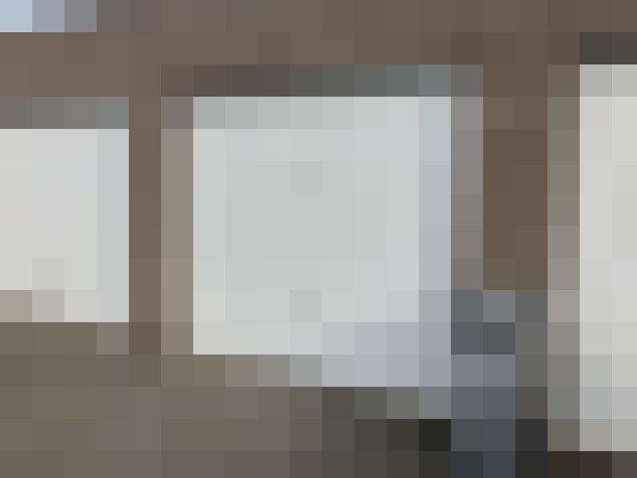 / #18