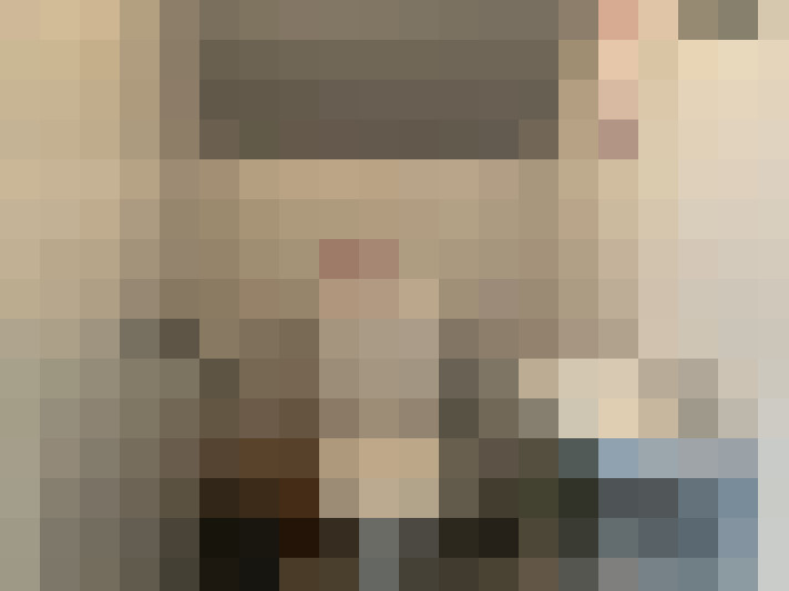  / #16