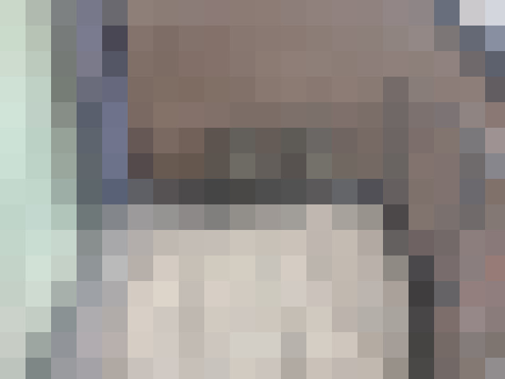  / #17