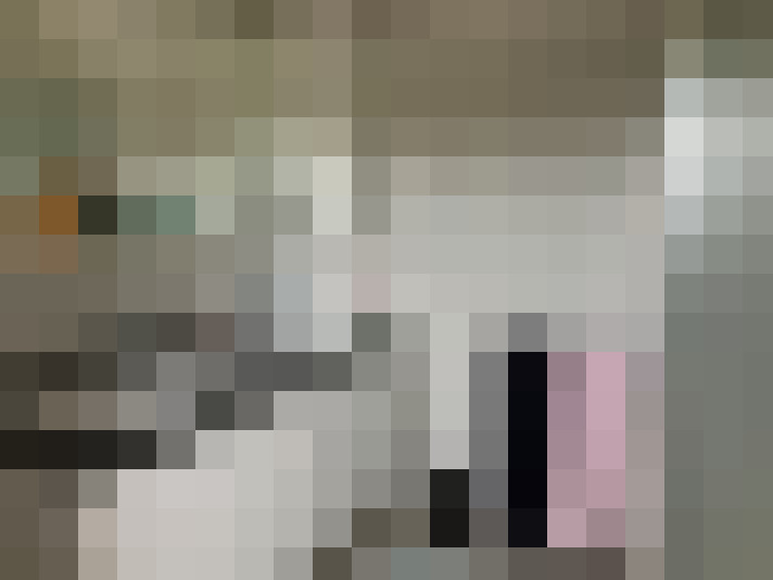  / #13