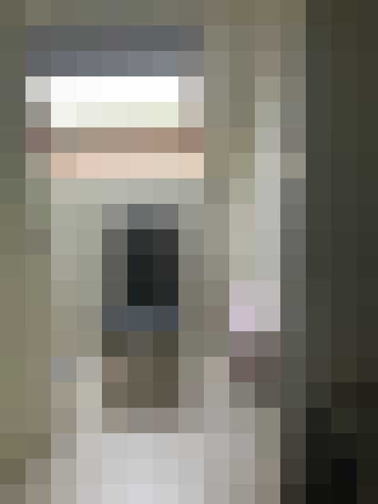  / #15