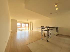 Appartement in Bruxelles