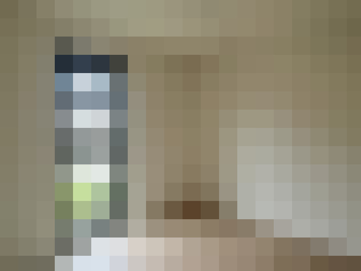  / #8