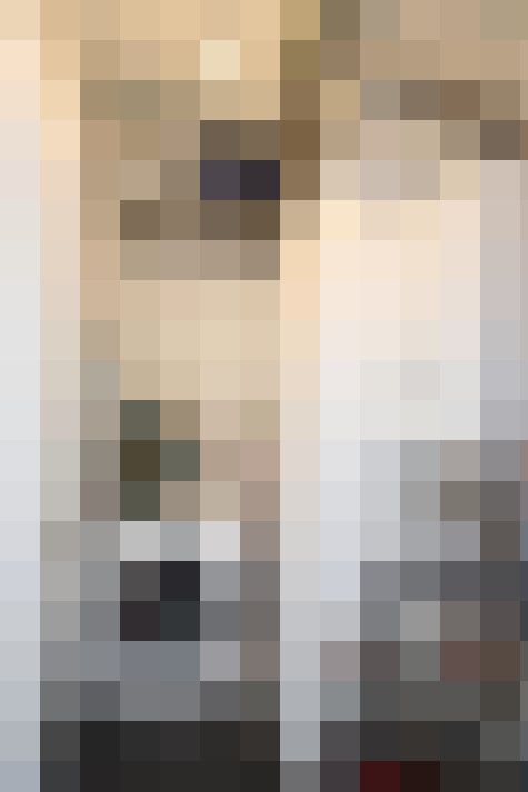  / #15