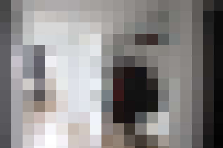  / #16