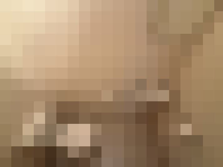  / #12