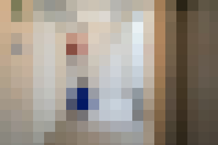  / #16