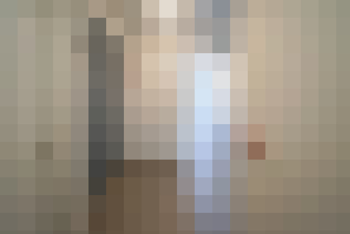  / #20