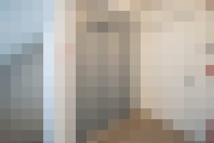  / #18