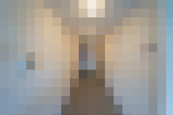  / #21