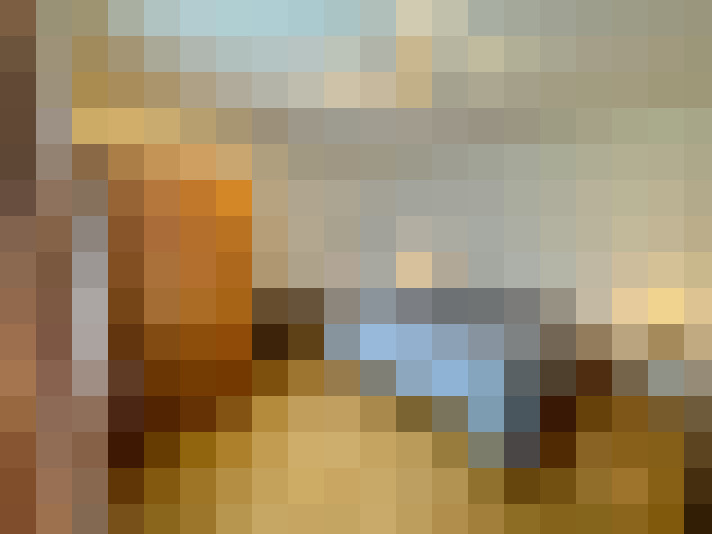  / #14