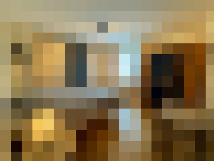  / #13