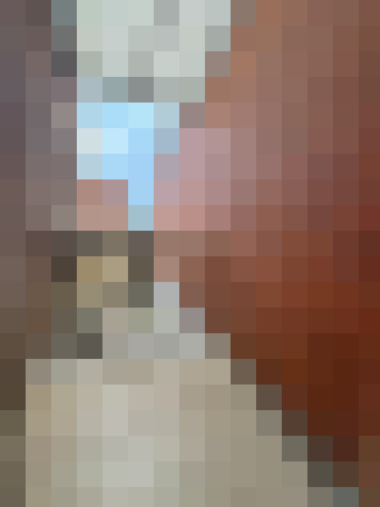  / #16