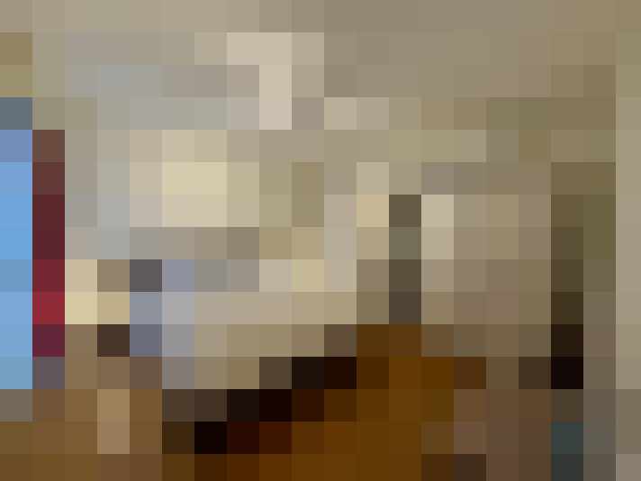  / #15
