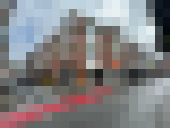  / #17