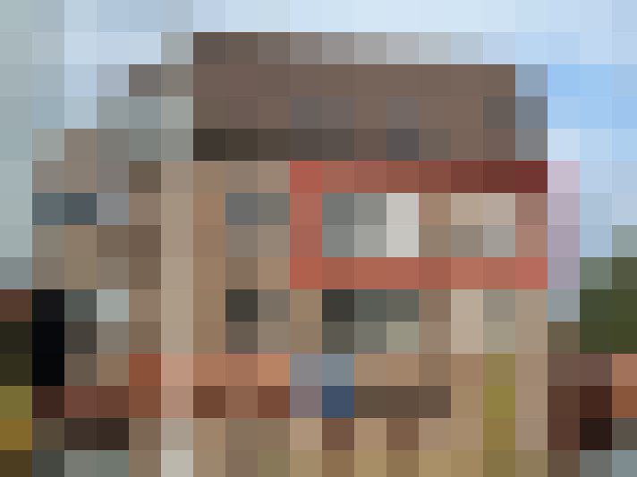  / #13