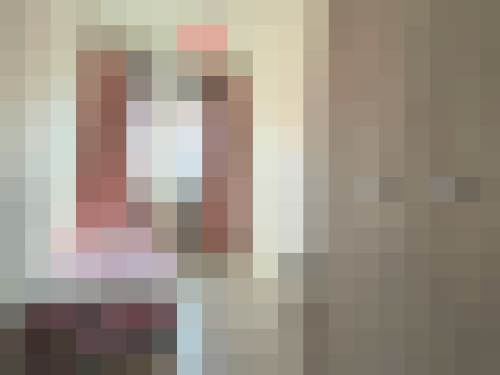  / #8