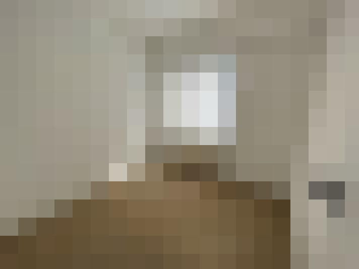  / #9