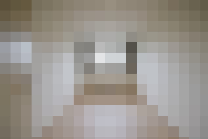  / #21
