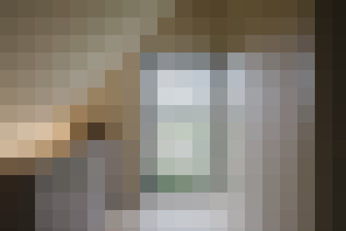  / #15