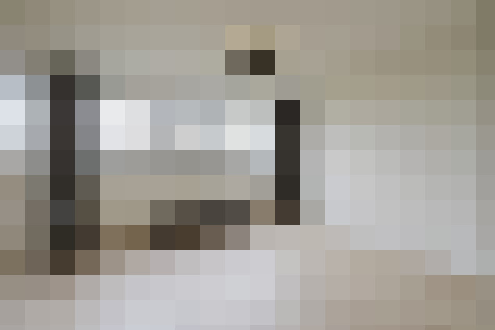  / #16
