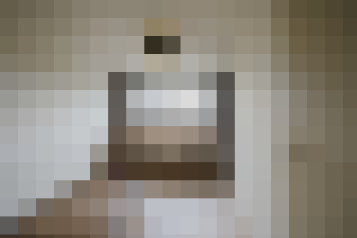  / #19