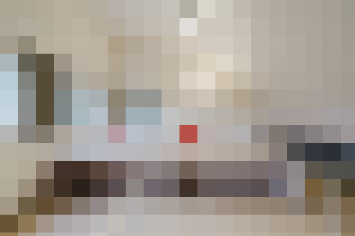  / #24
