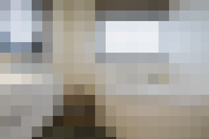  / #22