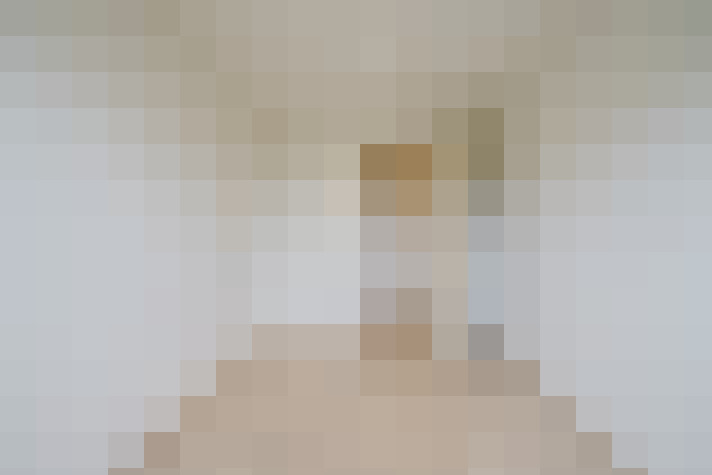  / #20