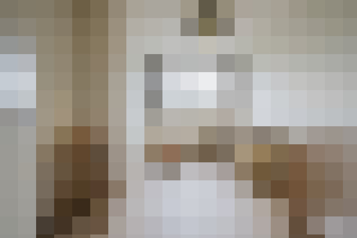  / #18