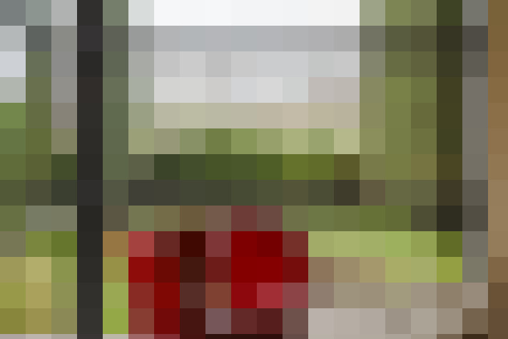  / #7