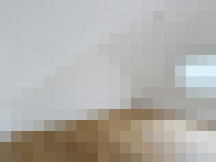  / #18