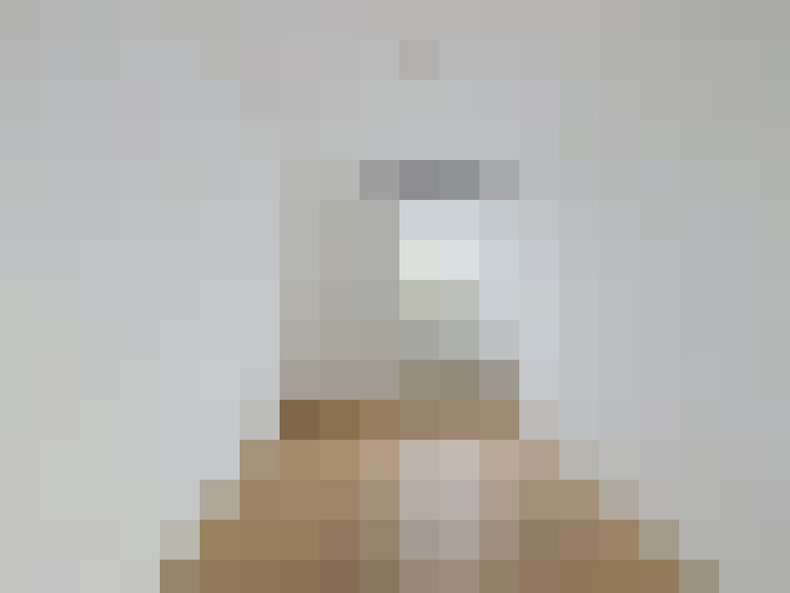  / #12