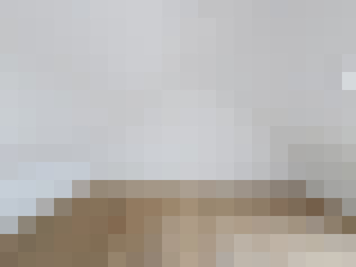  / #20