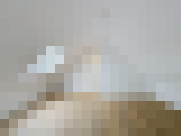 / #17