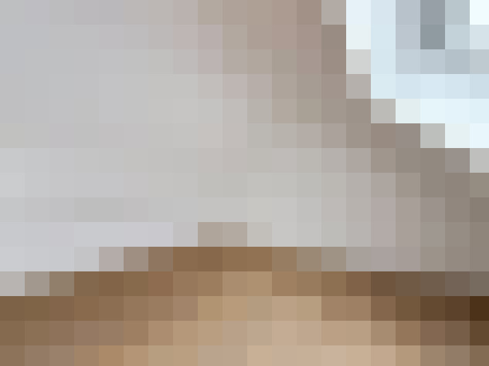  / #19