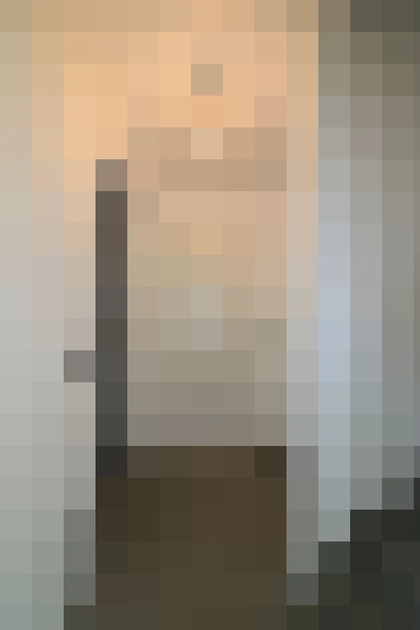 / #16