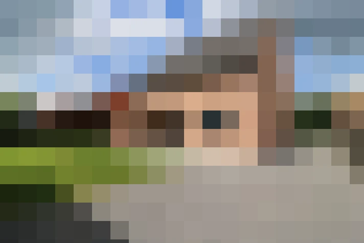  / #13