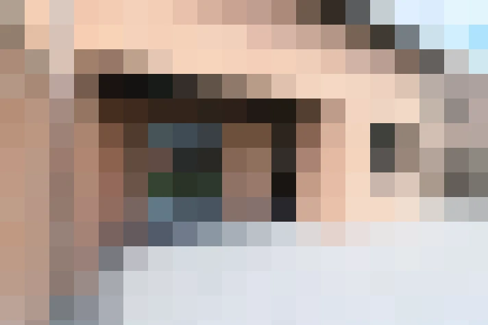  / #12