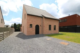 Maison d'habitation à Tessenderlo
