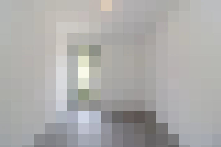  / #17