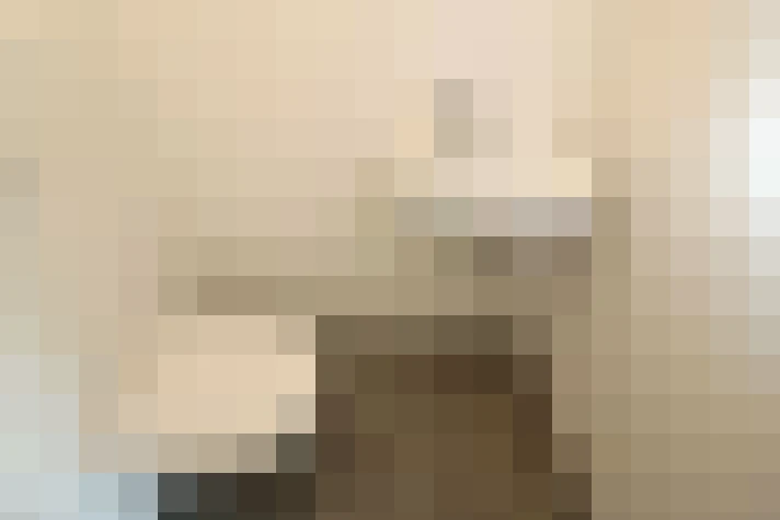  / #20