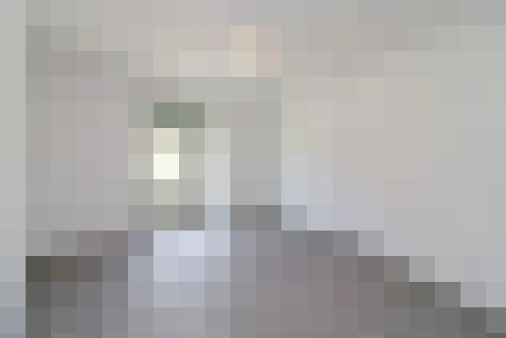  / #12