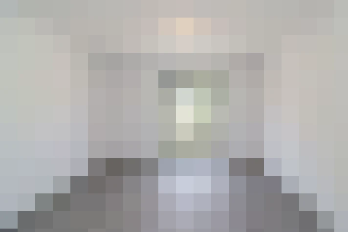  / #13